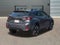 2024 Subaru Crosstrek Limited AWD