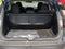 2024 Subaru Crosstrek Limited AWD