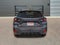 2024 Subaru Crosstrek Limited AWD