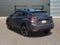2024 Subaru Crosstrek Limited AWD