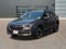 2024 Subaru Crosstrek Limited AWD