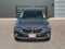 2024 Subaru Crosstrek Limited AWD