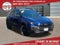 2024 Subaru Crosstrek Wilderness AWD