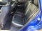 2024 Subaru Crosstrek Wilderness AWD