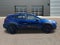 2024 Subaru Crosstrek Wilderness AWD