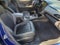 2024 Subaru Crosstrek Wilderness AWD