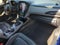 2024 Subaru Crosstrek Wilderness AWD