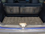 2024 Subaru Crosstrek Wilderness AWD