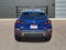 2024 Subaru Crosstrek Wilderness AWD