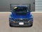 2024 Subaru Crosstrek Wilderness AWD