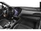 2024 Subaru Crosstrek Wilderness AWD