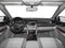 2014 Toyota Camry 4dr Sdn V6 Auto XLE (Natl) *Ltd Avail*