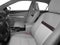 2014 Toyota Camry 4dr Sdn V6 Auto XLE (Natl) *Ltd Avail*