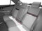 2014 Toyota Camry 4dr Sdn V6 Auto XLE (Natl) *Ltd Avail*