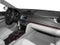 2014 Toyota Camry 4dr Sdn V6 Auto XLE (Natl) *Ltd Avail*