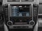 2014 Toyota Camry 4dr Sdn V6 Auto XLE (Natl) *Ltd Avail*