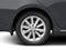 2014 Toyota Camry 4dr Sdn V6 Auto XLE (Natl) *Ltd Avail*