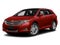 2013 Toyota Venza 4dr Wgn I4 AWD LE (Natl)