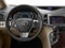 2013 Toyota Venza 4dr Wgn I4 AWD LE (Natl)