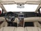 2013 Toyota Venza 4dr Wgn I4 AWD LE (Natl)