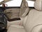 2013 Toyota Venza 4dr Wgn I4 AWD LE (Natl)