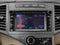 2013 Toyota Venza 4dr Wgn I4 AWD LE (Natl)