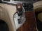 2013 Toyota Venza 4dr Wgn I4 AWD LE (Natl)