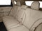 2013 Toyota Venza 4dr Wgn I4 AWD LE (Natl)