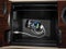 2013 Toyota Venza 4dr Wgn I4 AWD LE (Natl)