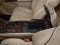 2013 Toyota Venza 4dr Wgn I4 AWD LE (Natl)
