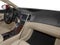 2013 Toyota Venza 4dr Wgn I4 AWD LE (Natl)