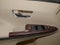 2013 Toyota Venza 4dr Wgn I4 AWD LE (Natl)