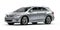 2013 Toyota Venza 4dr Wgn I4 AWD LE (Natl)