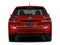2013 Toyota Venza 4dr Wgn I4 AWD LE (Natl)