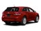 2013 Toyota Venza 4dr Wgn I4 AWD LE (Natl)