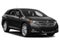 2013 Toyota Venza 4dr Wgn I4 AWD LE (Natl)