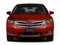 2013 Toyota Venza 4dr Wgn I4 AWD LE (Natl)