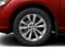 2013 Toyota Venza 4dr Wgn I4 AWD LE (Natl)