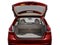 2013 Toyota Venza 4dr Wgn I4 AWD LE (Natl)