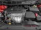 2013 Toyota Venza 4dr Wgn I4 AWD LE (Natl)