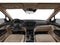2019 Honda Pilot EX AWD