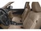 2019 Honda Pilot EX AWD