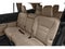 2019 Honda Pilot EX AWD