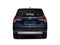 2019 Honda Pilot EX AWD