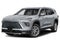 2025 Buick Enclave 4dr Preferred