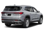 2025 Buick Enclave 4dr Preferred