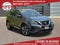 2020 Nissan Murano AWD SL