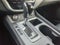 2020 Nissan Murano AWD SL