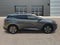 2020 Nissan Murano AWD SL