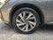 2020 Nissan Murano AWD SL